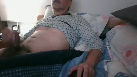 ocorrea online show from 03.06.25