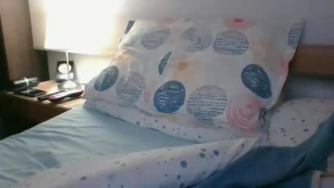 ocorrea online show from 11.26.25