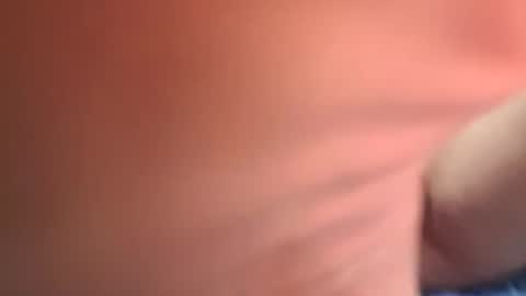 Snapshot of ocr51219 chatting on 01.05.25 ocr51219 online show from 01.05.25