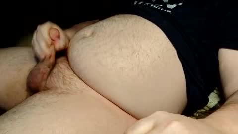 octanetw89 online show from 01.18.25