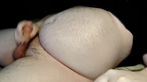 octanetw89 online show from 02.26.25