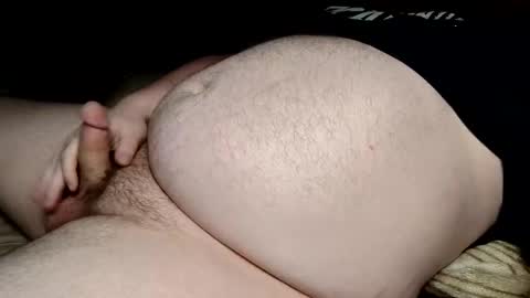 octanetw89 online show from 09.27.25