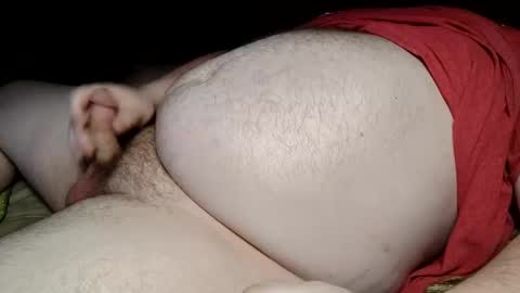 octanetw89 online show from 10.07.25