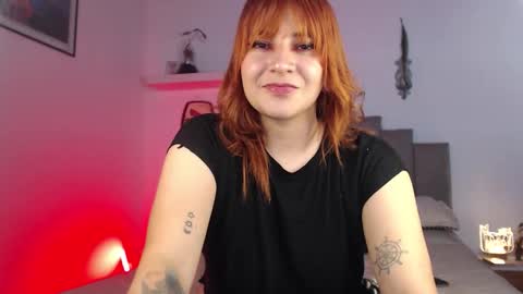 octavia blom online show from 09.12.25