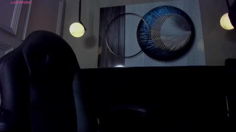 independent model online show from 03.12.25