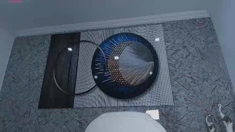 independent model online show from 03.21.26