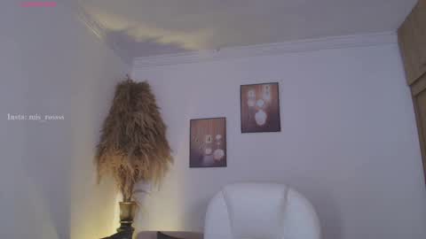 independent model online show from 05.22.26