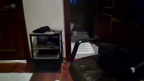 Sky online show from 04.19.26