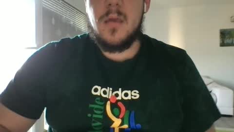 Snapshot of octoplus96 chatting on 01.12.25 Brandon online show from 01.12.25