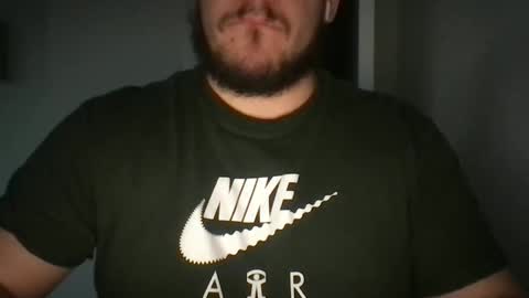 Snapshot of octoplus96 chatting on 01.16.25 Brandon online show from 01.16.25