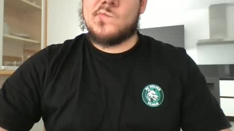 Snapshot of octoplus96 chatting on 01.22.25 Brandon online show from 01.22.25