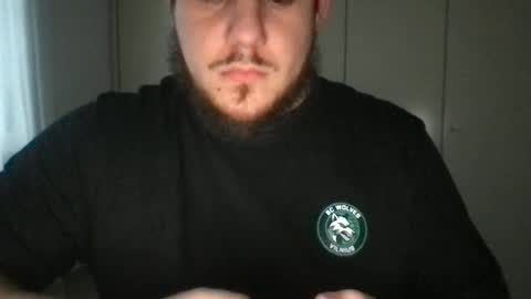 Snapshot of octoplus96 chatting on 01.22.25 Brandon online show from 01.22.25