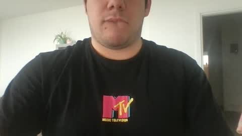 Snapshot of octoplus96 chatting on 02.11.25 Brandon online show from 02.11.25