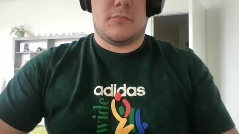 Snapshot of octoplus96 chatting on 02.13.25 Brandon online show from 02.13.25