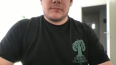 Snapshot of octoplus96 chatting on 02.20.25 Brandon online show from 02.20.25