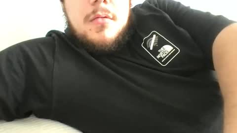 Snapshot of octoplus96 chatting on 10.09.25 Brandon online show from 10.09.25