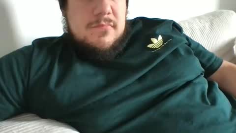 Snapshot of octoplus96 chatting on 10.16.25 Brandon online show from 10.16.25