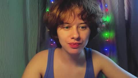 Evie online show from 09.30.25