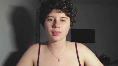 Evie online show from 01.16.26