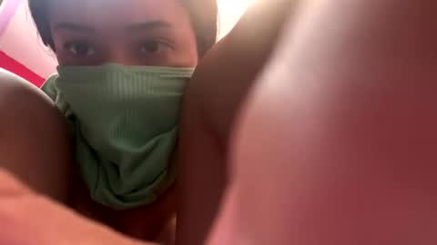 Snapshot of octopuxxyuh chatting on 09.19.25 octopuxxyuh online show from 09.19.25