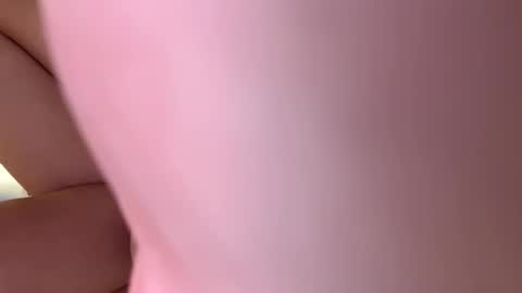 Snapshot of octopuxxyuh chatting on 11.03.25 octopuxxyuh online show from 11.03.25