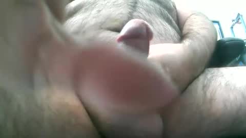 odang_13 online show from 03.19.26