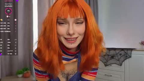 Agata online show from 10.27.25