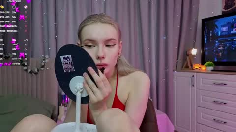 Agata online show from 04.05.26