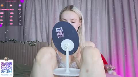 Agata online show from 07.04.26