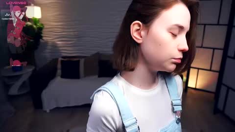  Night Odella Bowman  Julia online show from 02.22.25