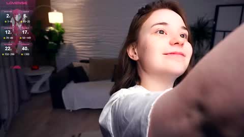  Night Odella Bowman  Julia online show from 03.01.25