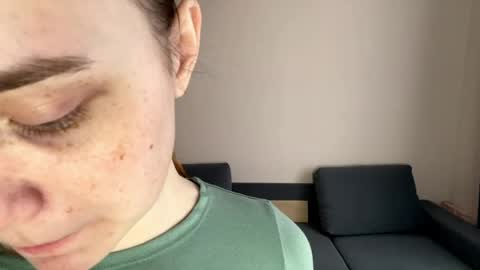  Night Odella Bowman  Julia online show from 04.18.26