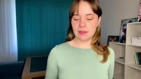  Night Odella Bowman  Julia online show from 05.18.26