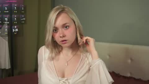 Alice online show from 09.20.25