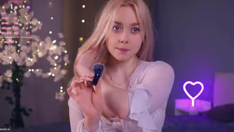 Alice online show from 01.15.26