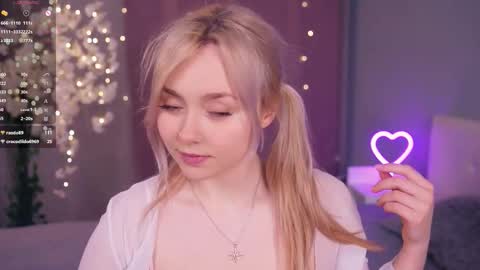 Alice online show from 02.06.26