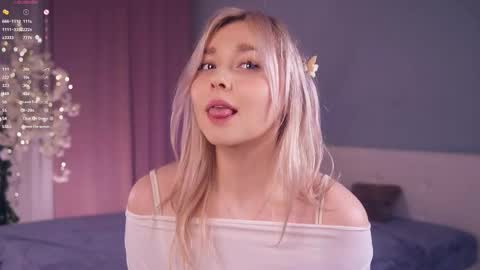 Alice online show from 03.20.26