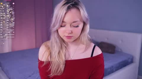 Alice online show from 04.05.26