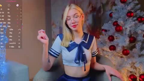 Lynna online show from 01.09.26