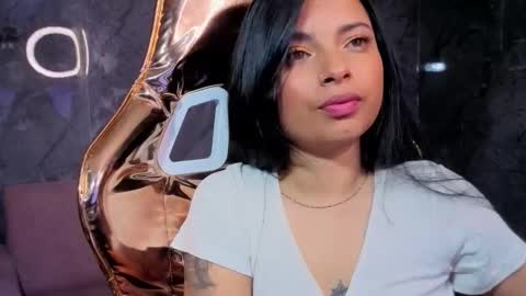 odette_b online show from 11.16.25