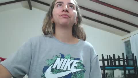 Snapshot of odette_brigh_ chatting on 12.28.24 Val online show from 12.28.24