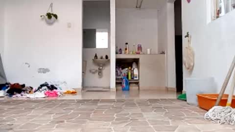 Snapshot of odette_brigh_ chatting on 10.22.25 Val online show from 10.22.25