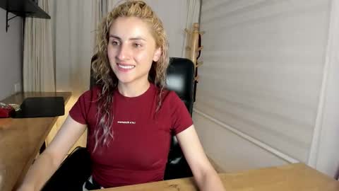 Ana  online show from 02.18.26