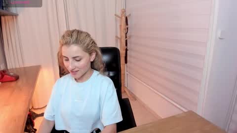 Ana  online show from 02.20.26