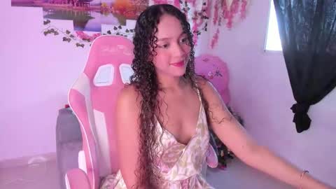 Odette  online show from 09.09.25