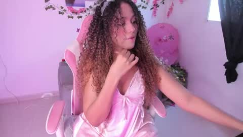 Odette  online show from 09.11.25