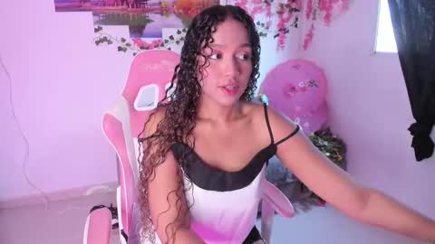 Odette  online show from 09.12.25