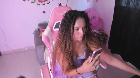 Odette  online show from 09.24.25