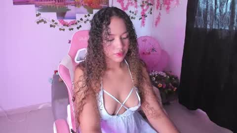 Odette  online show from 10.01.25