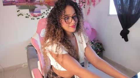 Odette  online show from 10.14.25